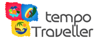 Tempo Traveller Rent in Bangalore